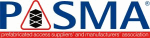 PASMA_logo