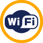 Free Wifi Feature Image