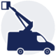 icon-van-mounted-platforms