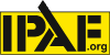 ipaf-logo