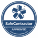 Alcumus Safe Contractor - Warren Access Accreditations and memberships
