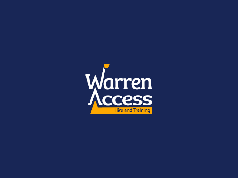 Warren Access Default Image