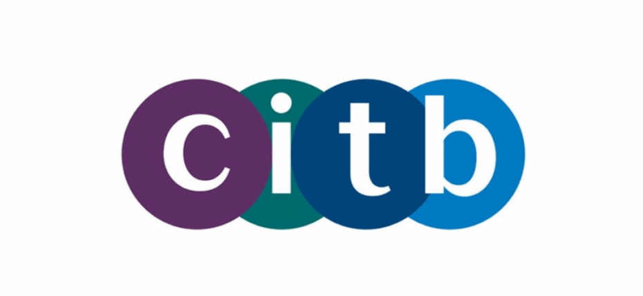Increase in CITB training grants as of 1st April