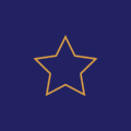 WA Star